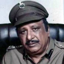 Jagdish Raj - Wikiunfold.com